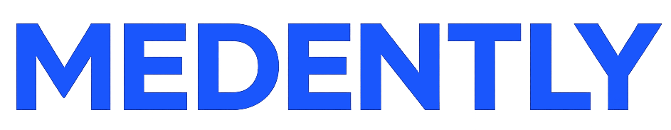 Medently