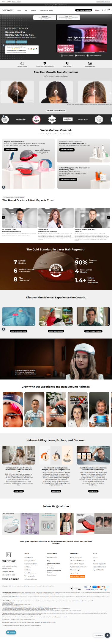 Sheun Hub Portfolio Design