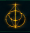 Elden Ring