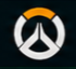 Overwatch