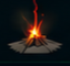 Dark Souls 1
