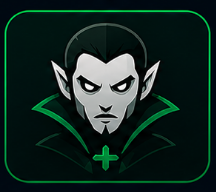 Vampire Survivor