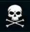 Sea Of Thieves
