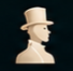 A Gentlemen's Dispute