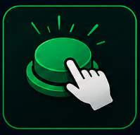 Just Hit The Button