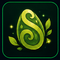 Dofus