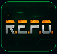R.E.P.O