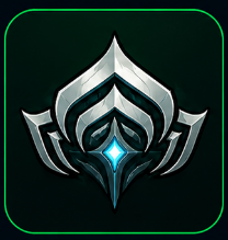 Warframe