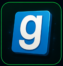 Garry's Mod
