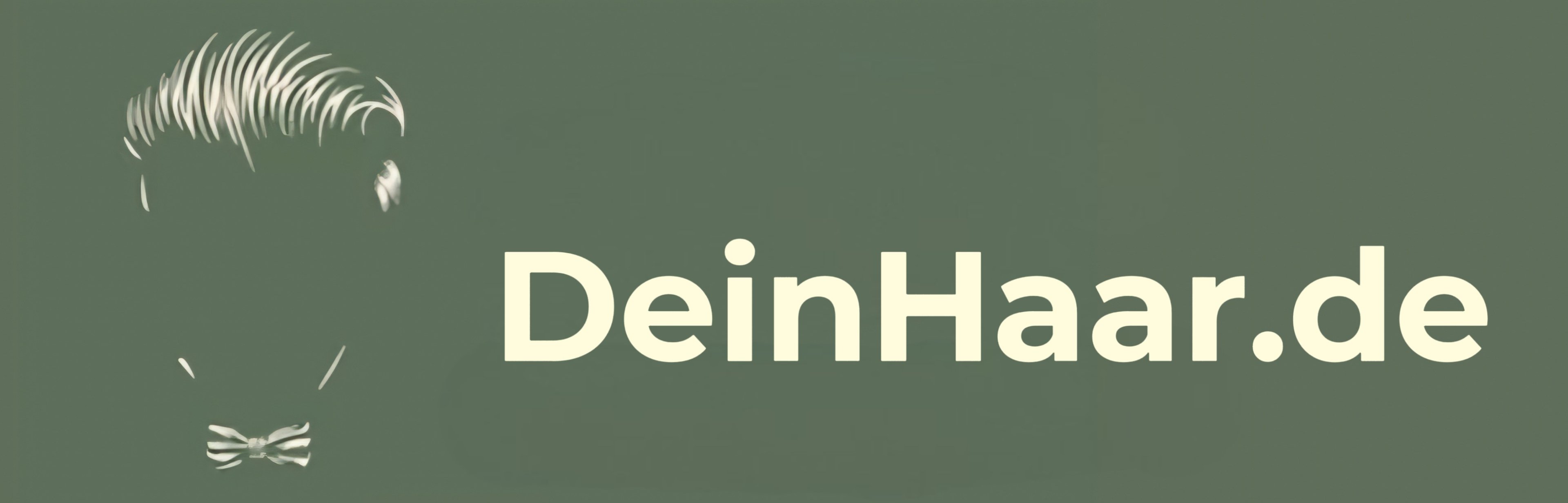 deinHaar.de