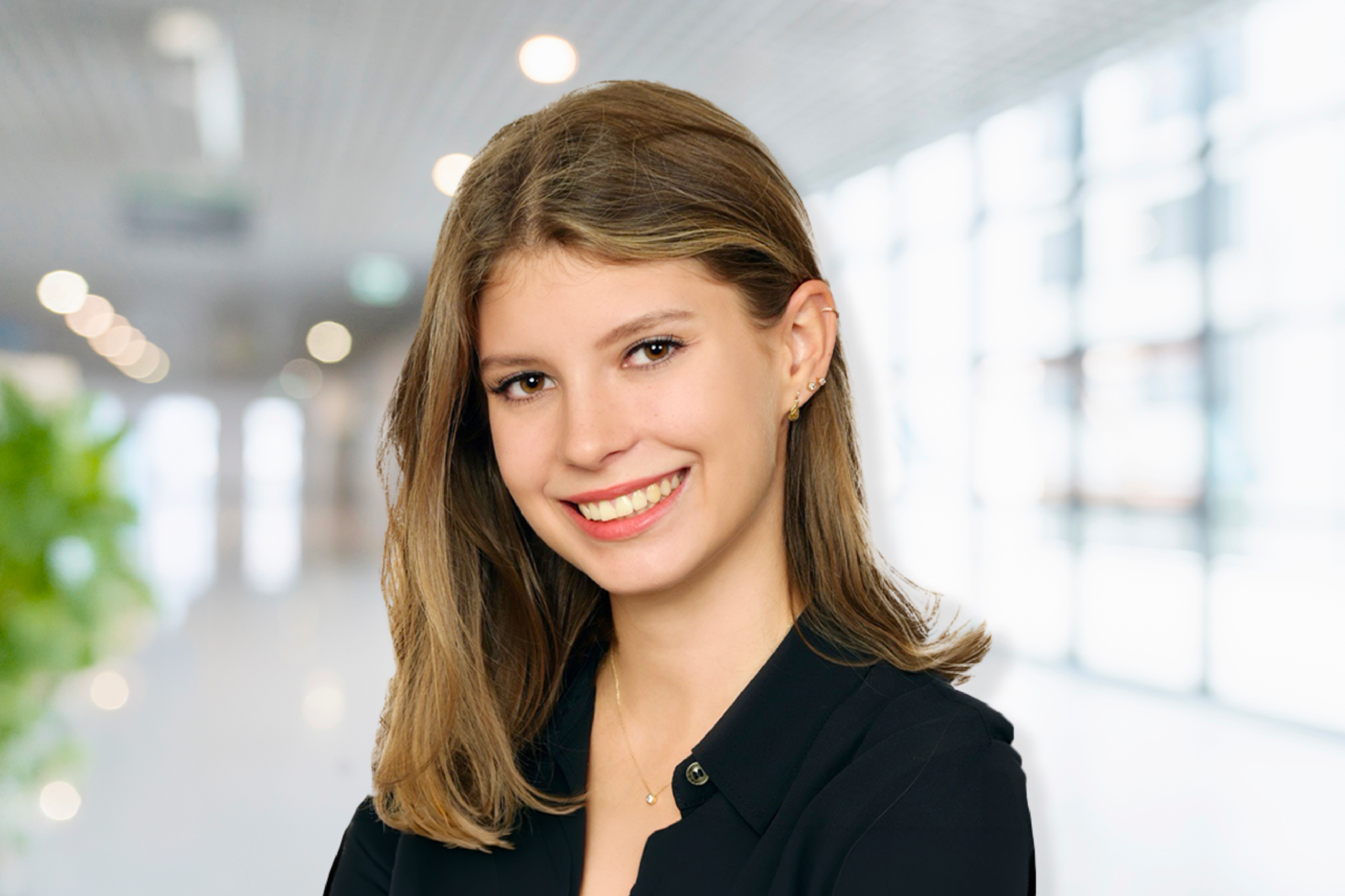 Laura Kozlowska