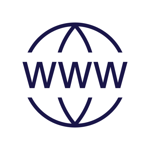 Website