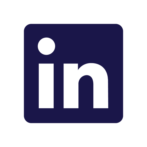 LinkedIn