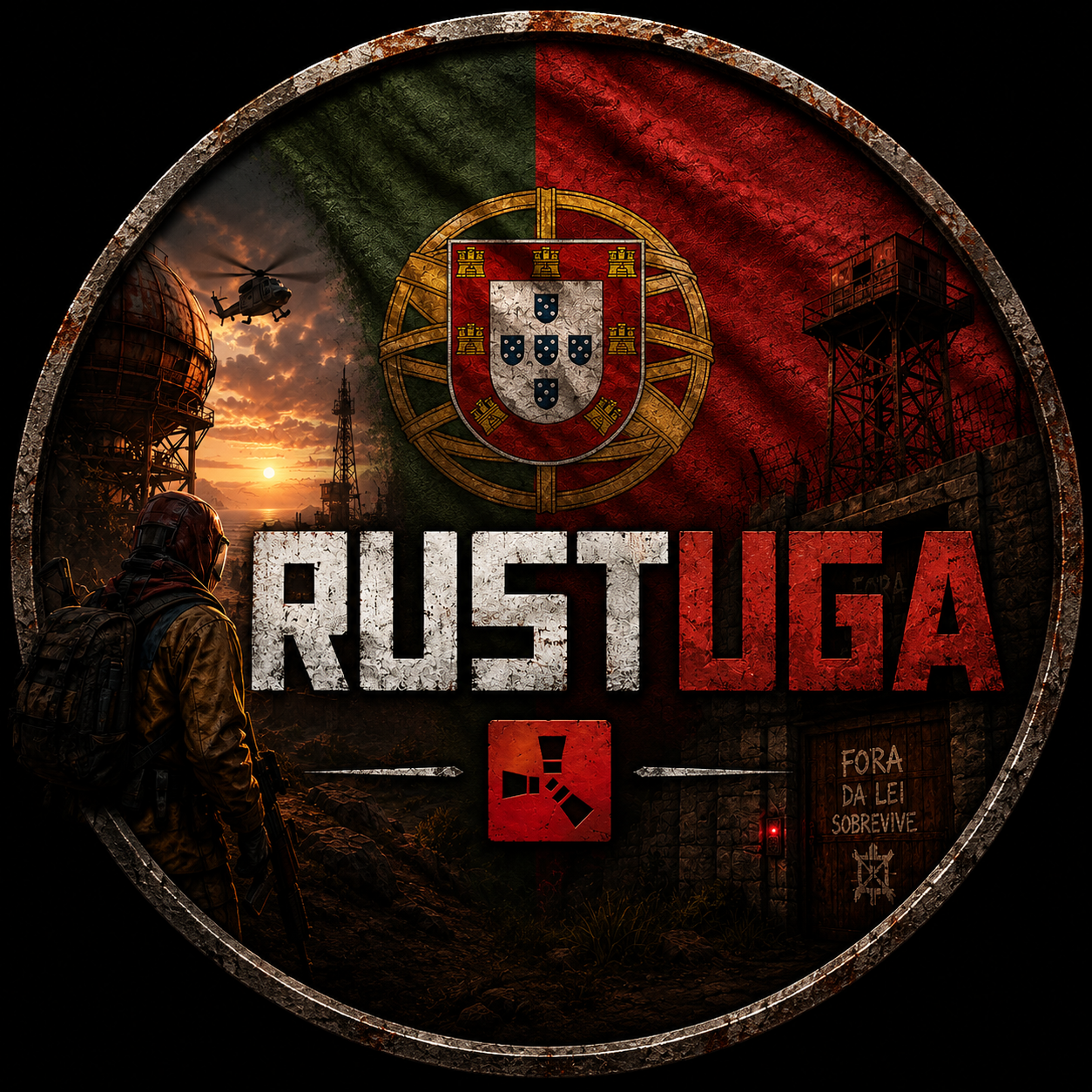 Logo
