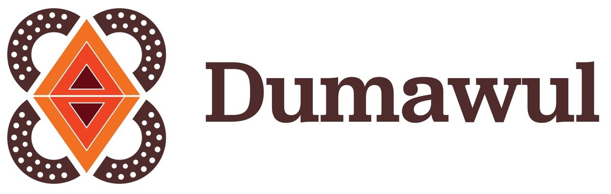 Dumawul