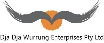 Dja Dja Wurrung Enterprises