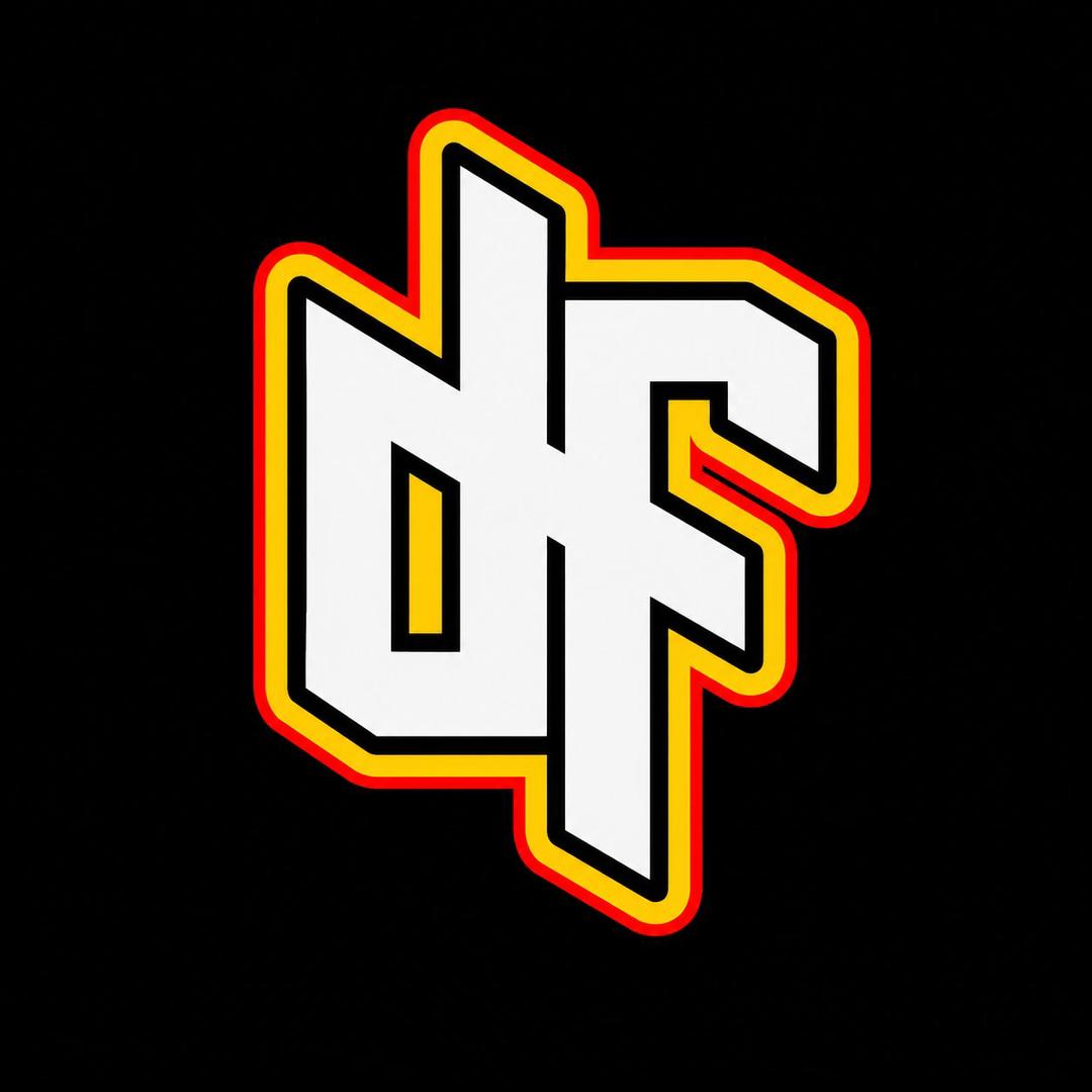 DENFILUX Logo