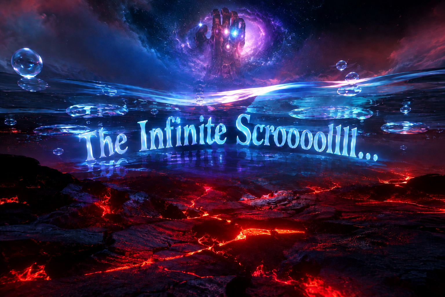 Final artwork