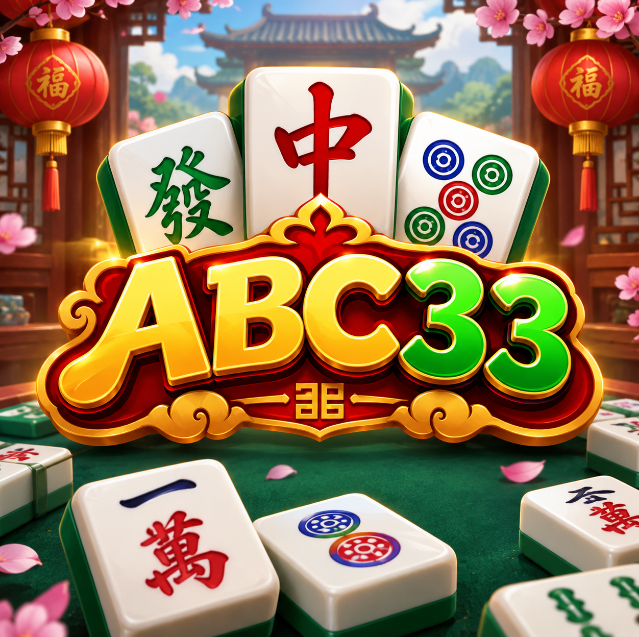 ABC33