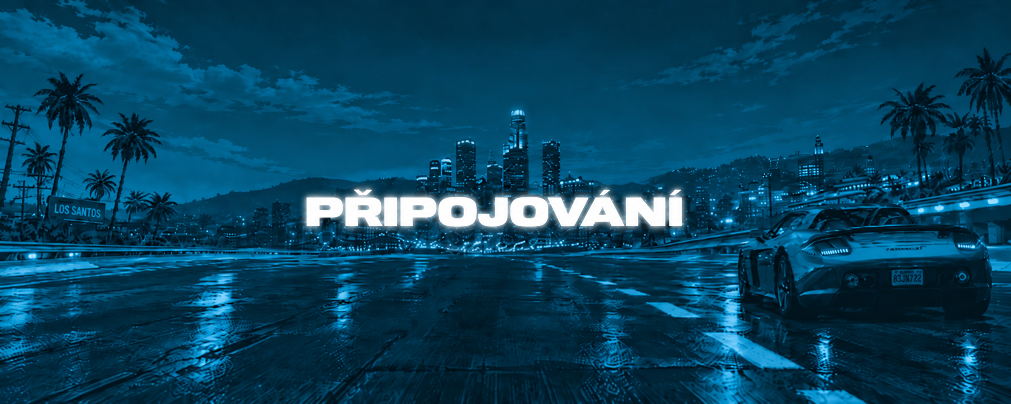 Miracle Roleplay banner
