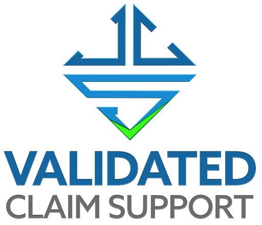 Validatedcs