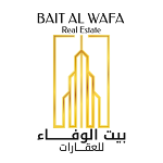 Hotel Logo